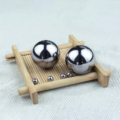 Tungsten Carbide Ball Steel Ball Bearings Carbide Diff Balls Diameter 0.5mm-50mm