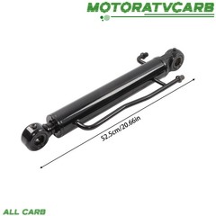 ALL-CARB H series universal bucket cylinder For mini excavator For Under 2 Ton