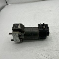 HAWE MSM GHAB040L20D04 05/05 0.77A See Pics 30 Day Warranty
