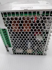 Phoenix Contact QUINT-UPS 1AC 1AC 500VA 2320270 100-240V