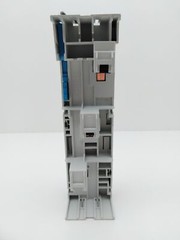 Wohner 32 442, EEC6032-L 32 A Busbar Adapter