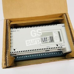 AEG 110 CPU 311 01 / 110CPU31101 (New Open Surplus)