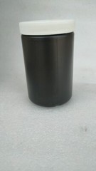 Exxon Mobil Signum Oil Analysis Kit (20 bottles)