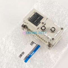 1PCS New SMC Interface Unit Module EX600-SEN1