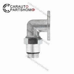 High Quality Fuel Transfer Pump 20GPM Diesel Gasoline Kerosene Car Truck Tractor