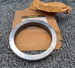 John Crane 4.36″ X 3.55″ X.77″ Ring D-3500-2v12, 47H