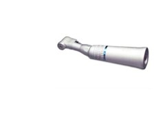 Cicada Contrangle Type-E, RA Latch for all E-type motors, single attachment