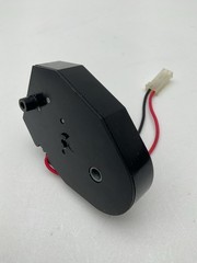 Royal Vendors vend motor. For 650, 372, 768 Soda Machine – Merlin 4.