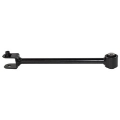 Rear Trailing Arms Set of 2 Left & Right Honda Accord 2013-2017 Black 185-0195