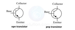 NTE Transistors ECG 160, 186A, 224, 225, 265, 319, 319P, 328, 373, 396, 397, 399
