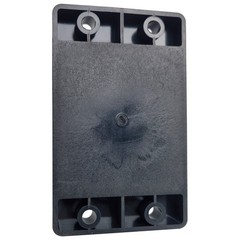 Forward & Reverse Relay Module Fits U.S. Tarp 13994 EZ Relay For Buyers 5541100