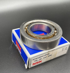 NSK 30TAC62B 30TAC62BSUC10PN7B Angular Contact Thrust Bearing 30mm ID 62MM OD