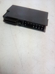 Siemens Simatic S7 6ES7 132-4BD02-0AA0 Digital Output Module
