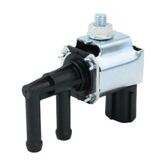 Fits Subaru Forester 2005-2010 Vapor Canister Purge Solenoid Valve 16102AA490