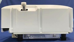 Oil-Free Maintenance-Free Scroll Vacuum Pump for Freeze Dryers