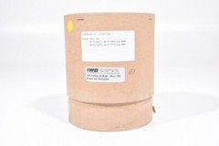 IWB 201201324 814648 60012034, BKL 300, Coupling – NEW