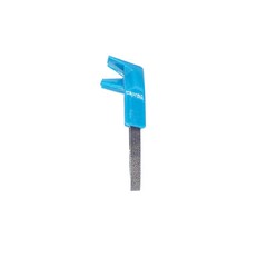 Dental Matrix Bands Ring Sectional Matrice Clamp Fit Garrison Palodent V3 System