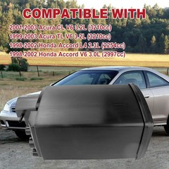 Vapor Canister 911-758‎,fit for Honda Accord 1998-2002,fit for Acura TL CL