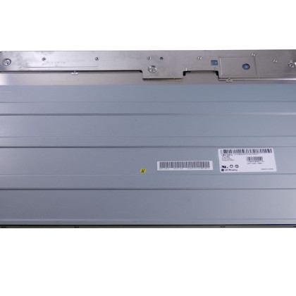 LG Display 21.5 Inch LM215WF4 (TL)(E8) 1920 x 1080 a-Si TFT-LCD Panel