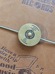 Traveler’s Company Notebook Passport Size Limited Set – Traveler’s Records