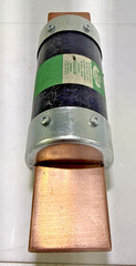 FUSETRON FRN-R-600