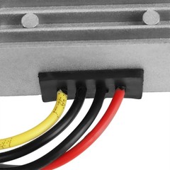 DC12V To DC 19V 8A 152W Voltage Step Up Converter Boost Power Module