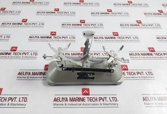 Matou JYT-1 Shanghai Guangzheng Precision Instrument Gram Table Balance 100g Max
