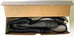 Dental Lab Marathon SDE-H37SN1 Micromotor Polishing Handpiece 40K RPM