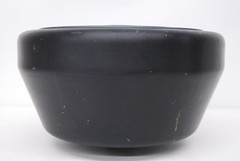 Beckman JS-13.1 Swing-Bucket Rotor W/ Buckets, Lid (13000 RPM, 6x50mL)