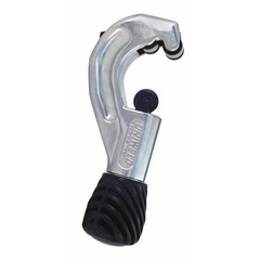 Uniweld Tube Cutter 5/16in To 1-5/8in (8mm To 42mm) 70090