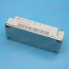 New FF200R12KE3_B2 FF200R12KE3-B2 For INFINEON Module Free Shipping