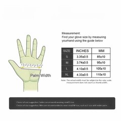 Black Nitrile Disposable Gloves , Latex & Powder Free.