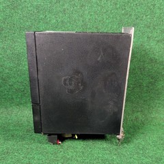 DANFOSS 195N0001 240V 5.9A (AS PICTURED) NSNP Used