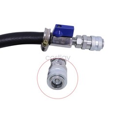 Fuel System Priming Pump For Detroit Diesel S60 MBE 900 MBE 4000 DD13 15 J47912