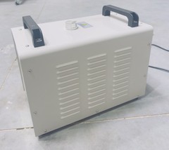 CW-3000 Industrial Water Chiller For CNC/Laser Engraving & 3D Print Machines PLC
