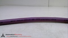 BALLUFF BCC M415-M412-3B-329-PS72N1-006, CABLE, MALE/FEMALE, 2P/5P, NEW* #236895