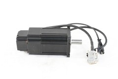LS MECAPION APM-SC06ADK2-SC, Servo motor