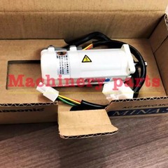 Brand New MSMA022A1E Original In Box AC Servo Motor Expedited Shipping