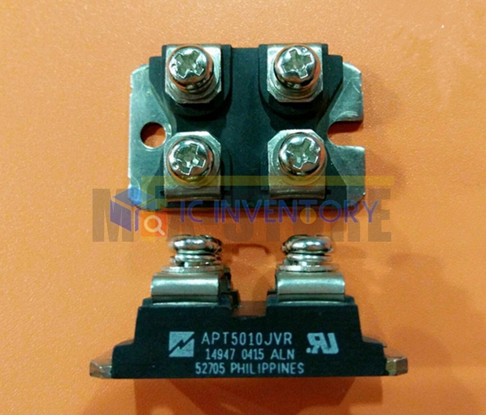 1PC Brand New Module APT APT5010JVR Quality Assurance 100%