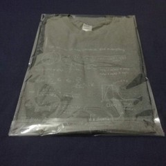 50 Pcs 12×16 Inch Self Seal Clear Cellophane Bags for Packaging Clothing T-Shirt