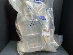 Pall Allegro Recirculation Loop Manifold 5 L Sterile
