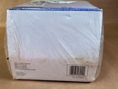 INTERMATIC METAL IN USE 2 GANG WEATHERPROOF RECEPTACLE COVER 4-5/8″ NEC NEW
