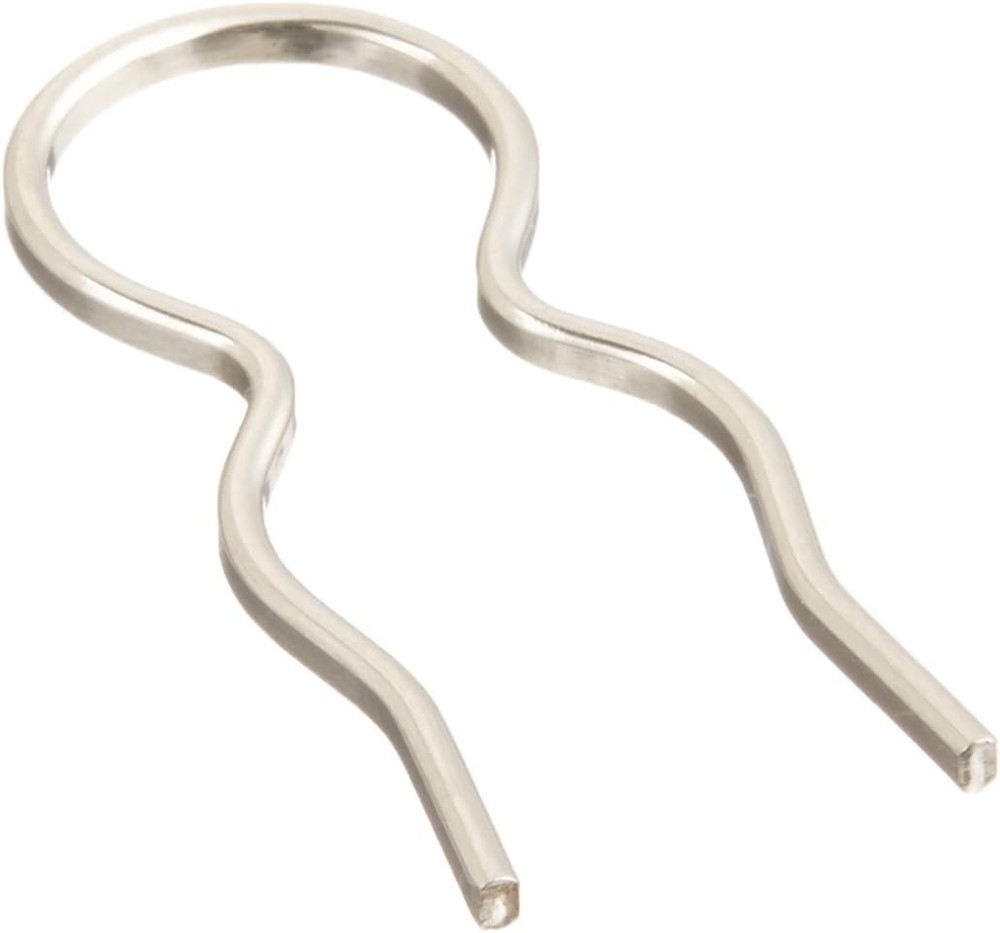 950-5480 Endbody clip