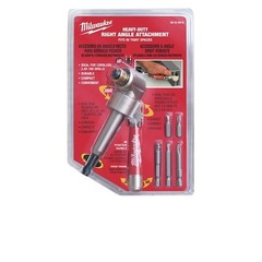 Milwaukee Tool 49-22-8510 Right Angle Attachment