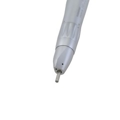 COXO Dental Straight Handpiece Slow Speed 1:1 Nose Cone Inner Water CX235-2B NSK