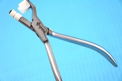 NEW PREMIUM GRADE SET OF 12 EACH OPTICIAN ! OPTICAL PLIERS,EYEGLASSES TOOL SET
