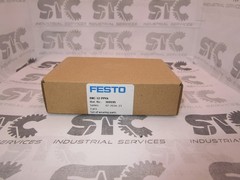 DNC-32-PPVA Genuine FESTO 369195 Set of wear parts US STOCK – FAST SHIPPING