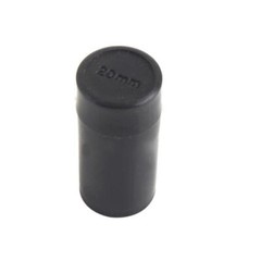 10 Rolls Price Label Paper Tag Sticker Gun Labels Refill For MX 5500 + Spare Ink