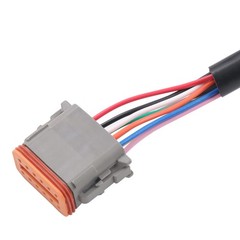 Joystick Controller 11U2-00060 11U200060 H930C H930CB H930S H930ST H940C H940CB