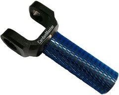N2-3-15631X 1310 Slip Yoke 31 Spline Fits For Top Loader, C6 Auto, Fmx Auto, …